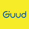 guud-sugar