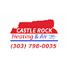 castle-rock-heating-air