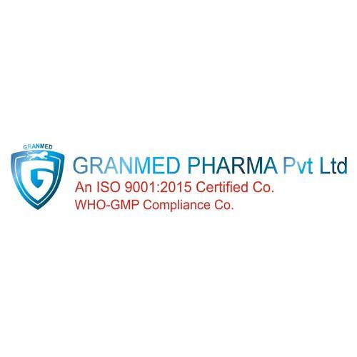 granmedpharma