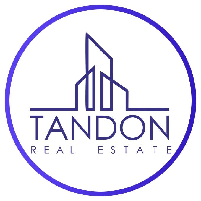 Tandon Real Estate