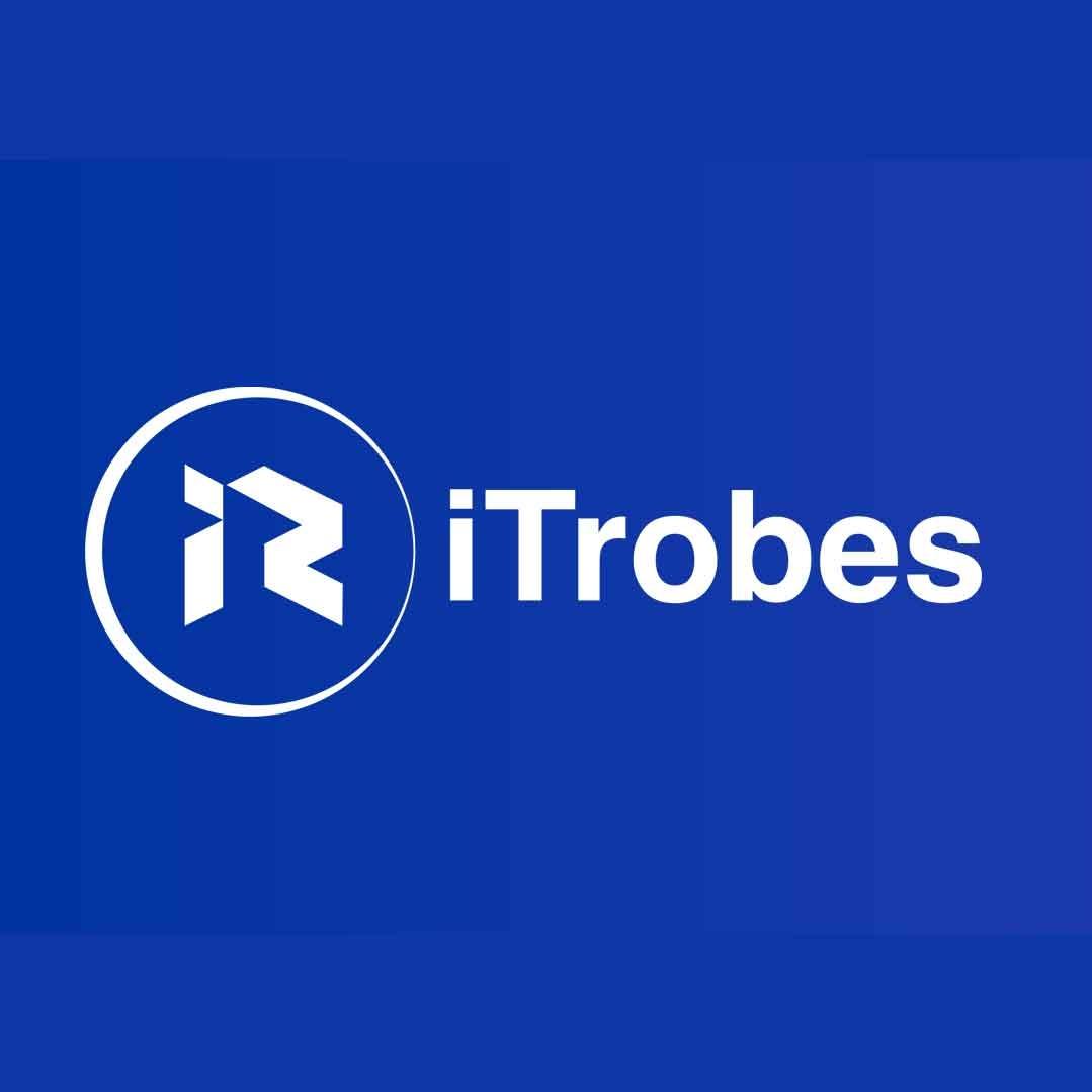 ITrobes Technologies