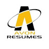 avon-resumes-seo