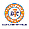 Dtc Express