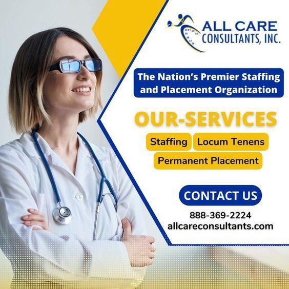 allcare-consultants