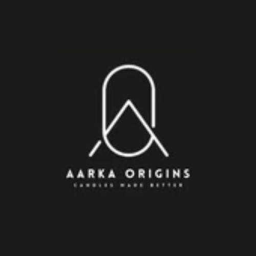 aarkaorigins