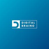 DigitalBraino