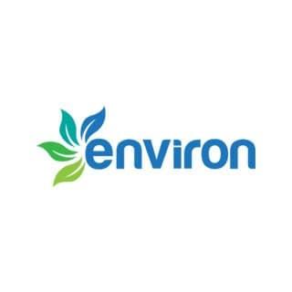 Environqa