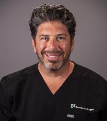 Dr. Jason M. Auerbach