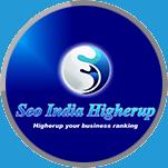 seoindiahigherup