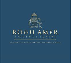 Rooh Amer