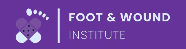 footandwoundinstitute1