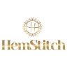 hem-stitch