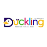 duckling-clothing