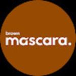 brownmascara