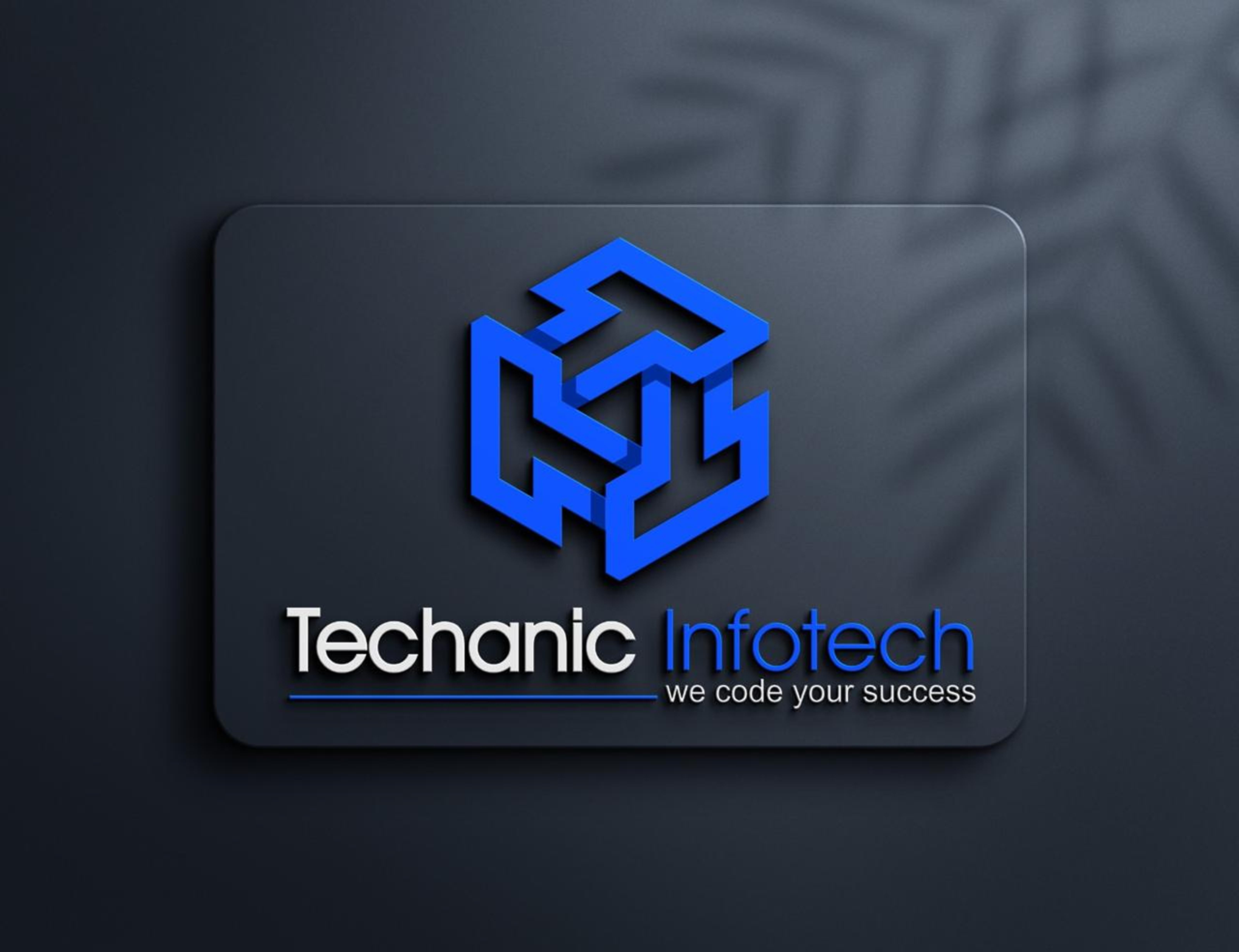 techanic-infotech