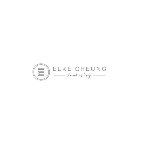 Elke Cheung Dentistry