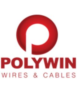 Polywin02