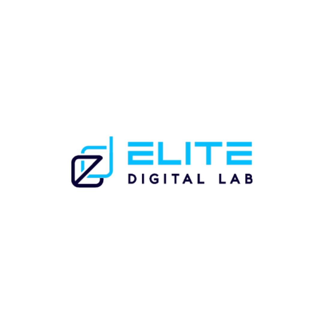 elitedigitallab