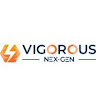 vigorous-nexgen