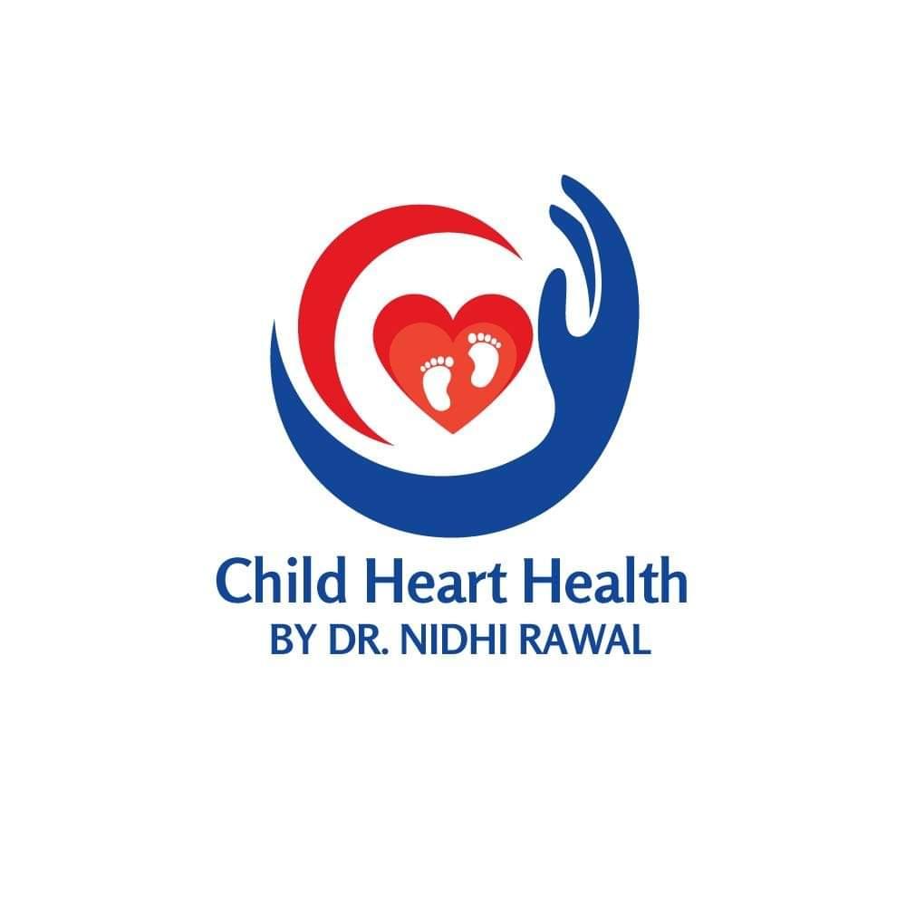 childhearthealth