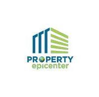 propertyepicenter1