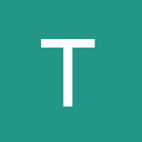 tripsuggest