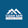 Clean Safe Crawlspace