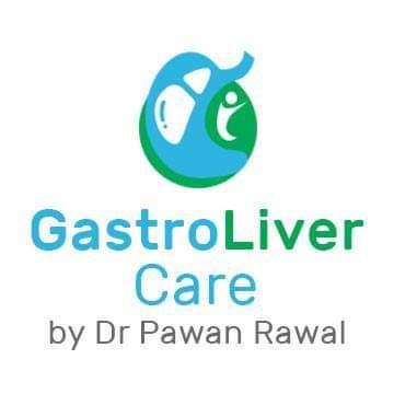 gastrolivercare