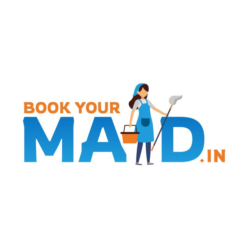 bookyourmaid