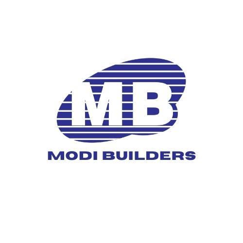 Modi Builders