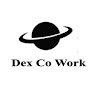 dexcowork-space