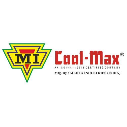 coolmaxcooler