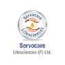 Servocare Lifesciences