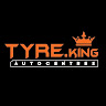 Tyre King