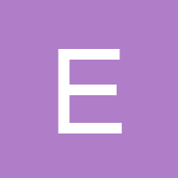 evincedevelopment