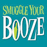 smuggle-your-booze