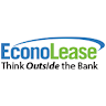 econo-lease