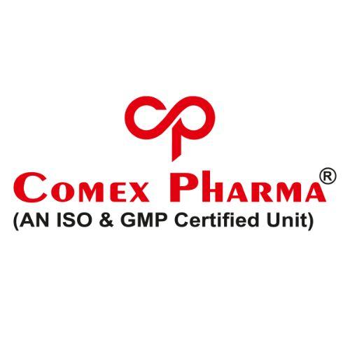 Comex Pharma