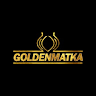 golden-games