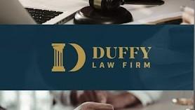 Duffylawfirm