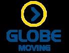 Globemoving