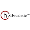 heuristic-communication