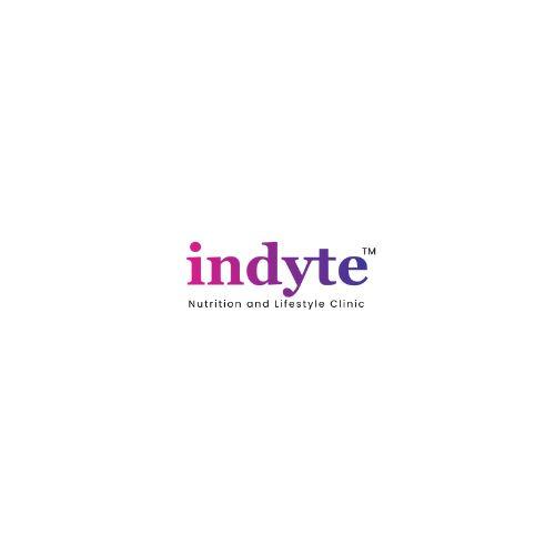 indyte