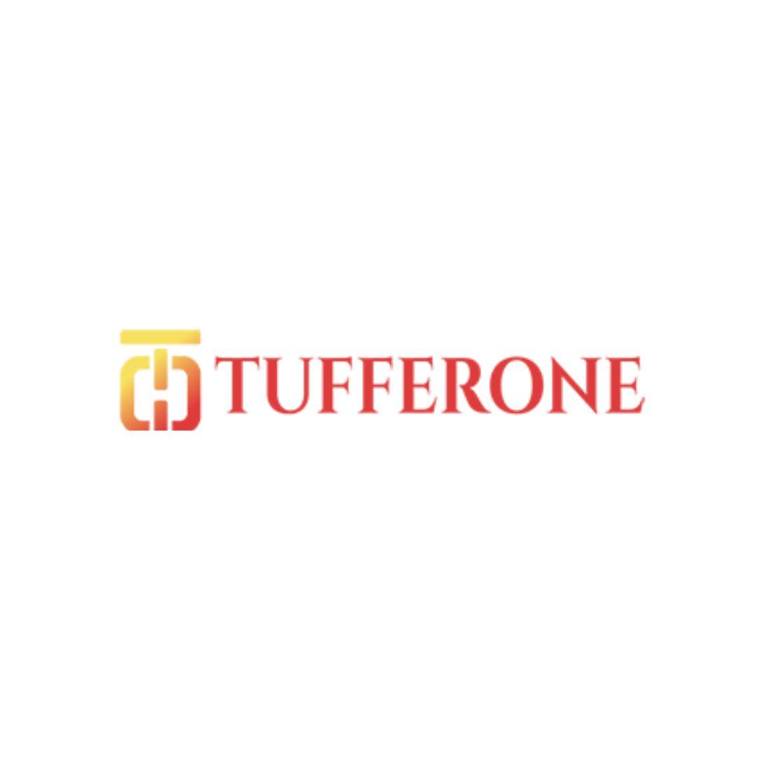 Tufferone Industries