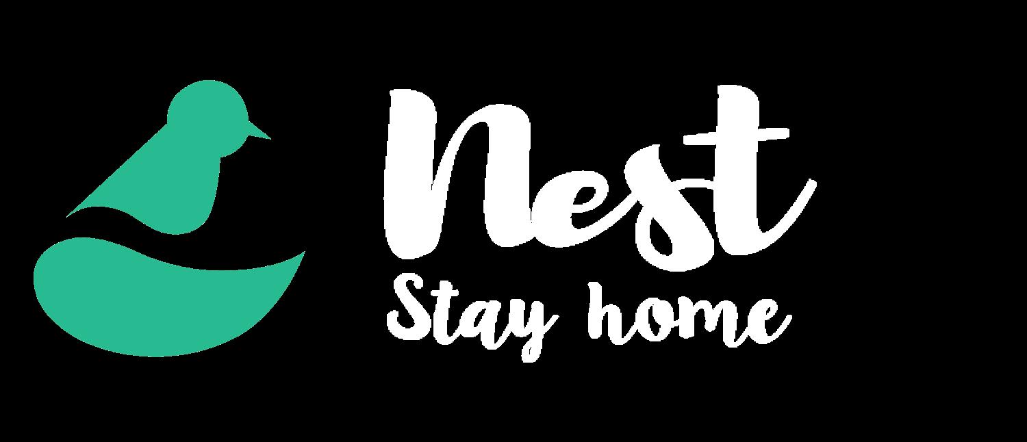 Nest Stay Home