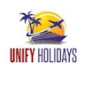 unify-holidays