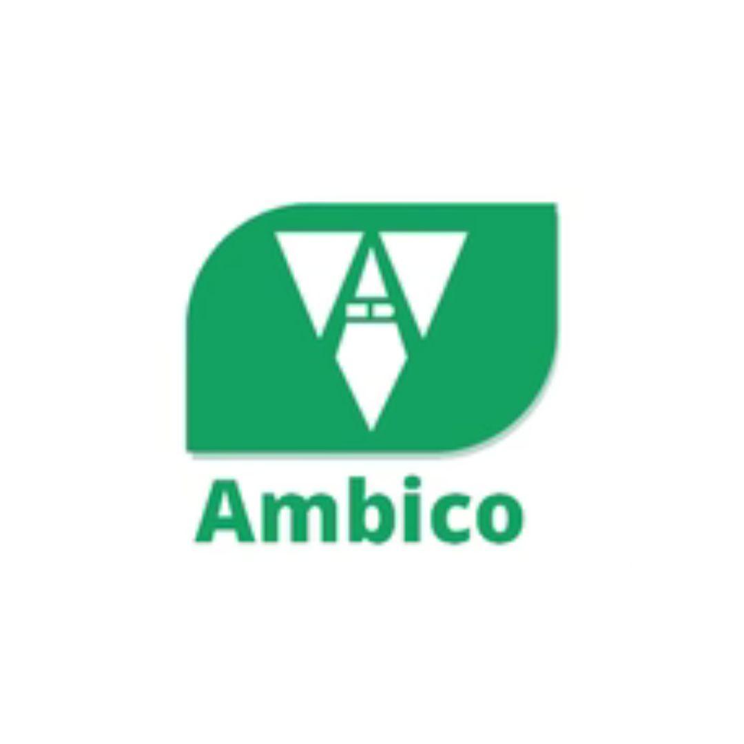 ambicoayurvedic