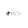 kinocollective-blog