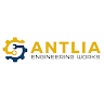 antlia-engineering-works