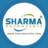 Sharma Ortho